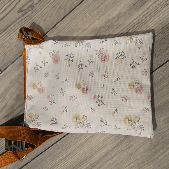 Lion King Purse - Picture 5 of 5